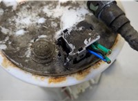  Насос топливный электрический Subaru Impreza (G12) 2007-2012 20456464 #3