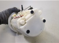  Насос топливный электрический Subaru Impreza (G12) 2007-2012 20456464 #7