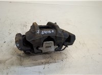  Суппорт BMW 3 F30 2012-2019 20456467 #1