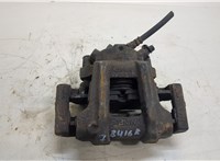  Суппорт BMW 3 F30 2012-2019 20456467 #2
