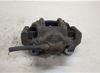  Суппорт BMW 3 F30 2012-2019 20456467 #3