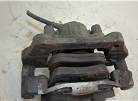  Суппорт BMW 3 F30 2012-2019 20456467 #4