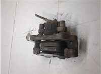 34116850650, 6850650 Суппорт BMW 3 F30 2012-2019 20456467 #5