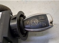  Замок зажигания Mercedes Sprinter 2006-2018 20456468 #3