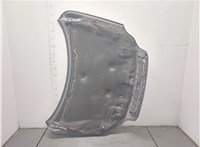  Капот Volvo XC90 2002-2014 20456469 #2
