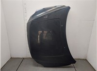  Капот Volvo XC90 2002-2014 20456469 #1