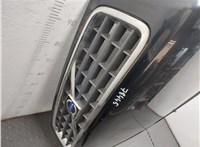  Капот Volvo XC90 2002-2014 20456469 #3