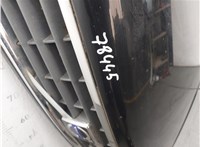  Капот Volvo XC90 2002-2014 20456469 #4