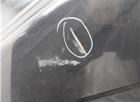  Капот Volvo XC90 2002-2014 20456469 #5
