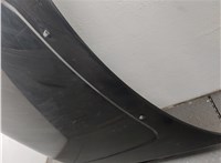  Капот Volvo XC90 2002-2014 20456469 #6