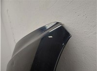  Капот Volvo XC90 2002-2014 20456469 #7