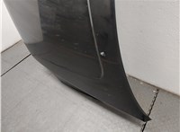  Капот Volvo XC90 2002-2014 20456469 #8