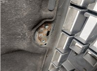  Капот Volvo XC90 2002-2014 20456469 #9