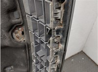 Капот Volvo XC90 2002-2014 20456469 #10