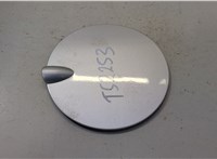  Лючок бензобака Ford C-Max 2002-2010 20456470 #1