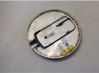  Лючок бензобака Ford C-Max 2002-2010 20456470 #2