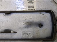  Лючок бензобака Ford C-Max 2002-2010 20456470 #3