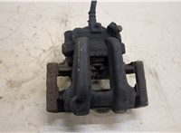  Суппорт BMW 3 F30 2012-2019 20456471 #2