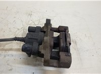  Суппорт BMW 3 F30 2012-2019 20456471 #3