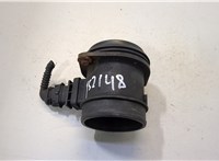  Измеритель потока воздуха (расходомер) Volvo V50 2004-2012 20456472 #1