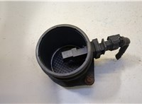  Измеритель потока воздуха (расходомер) Volvo V50 2004-2012 20456472 #2