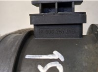  Измеритель потока воздуха (расходомер) Volvo V50 2004-2012 20456472 #3