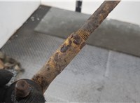  Рейка рулевая с г/у Pontiac Vibe 1 2002-2008 20456473 #3