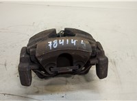  Суппорт Ford Galaxy 2000-2006 20456474 #1