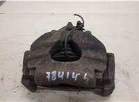  Суппорт Ford Galaxy 2000-2006 20456474 #2
