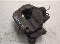  Суппорт Ford Galaxy 2000-2006 20456474 #3