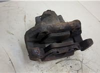  Суппорт Ford Galaxy 2000-2006 20456474 #5