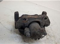  Суппорт Ford Galaxy 2000-2006 20456474 #6