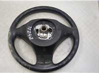  Подушка безопасности водителя BMW 5 E60 2003-2010 11424243 #2