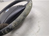  Подушка безопасности водителя BMW 5 E60 2003-2010 11424243 #5