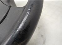  Подушка безопасности водителя BMW 5 E60 2003-2010 11424243 #6