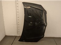  Капот Toyota Corolla E12 2001-2006 20456477 #1