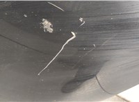  Капот Toyota Corolla E12 2001-2006 20456477 #5