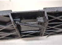  Кожух вентилятора радиатора (диффузор) BMW 7 E65 2001-2008 20456479 #2