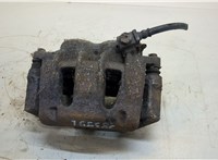  Суппорт Ford Transit 2000-2006 20456480 #1