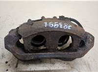  Суппорт Ford Transit 2000-2006 20456480 #2