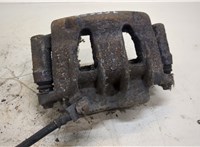  Суппорт Ford Transit 2000-2006 20456480 #3