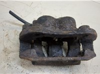  Суппорт Ford Transit 2000-2006 20456480 #4
