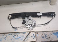 22938326 Стеклоподъемник электрический Chevrolet Volt 2010-2015 20456481 #1