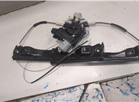 22938326 Стеклоподъемник электрический Chevrolet Volt 2010-2015 20456481 #2