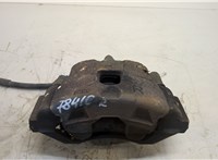  Суппорт Mazda 6 (GG) 2002-2008 20456486 #1
