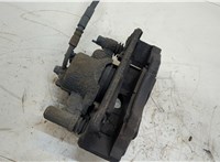  Суппорт Mazda 6 (GG) 2002-2008 20456486 #3