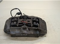  Суппорт Audi Q7 2005-2015 20456491 #1