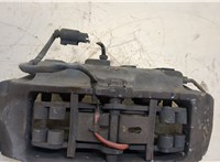  Суппорт Audi Q7 2005-2015 20456491 #2
