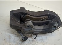  Суппорт Audi Q7 2005-2015 20456491 #4