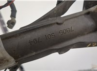  Рейка рулевая без г/у Volkswagen Golf 7 2012-2020 20456493 #3